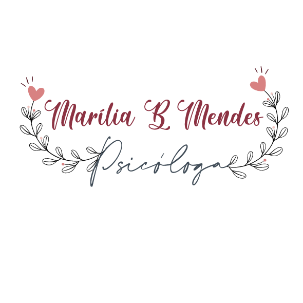 Psi Marilia Mendes